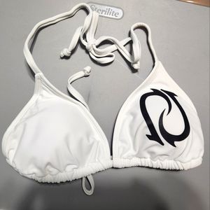 Redtail Republic Bikini Top